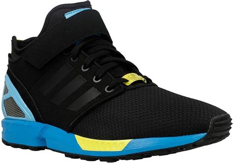 harga adidas zx flux nps.